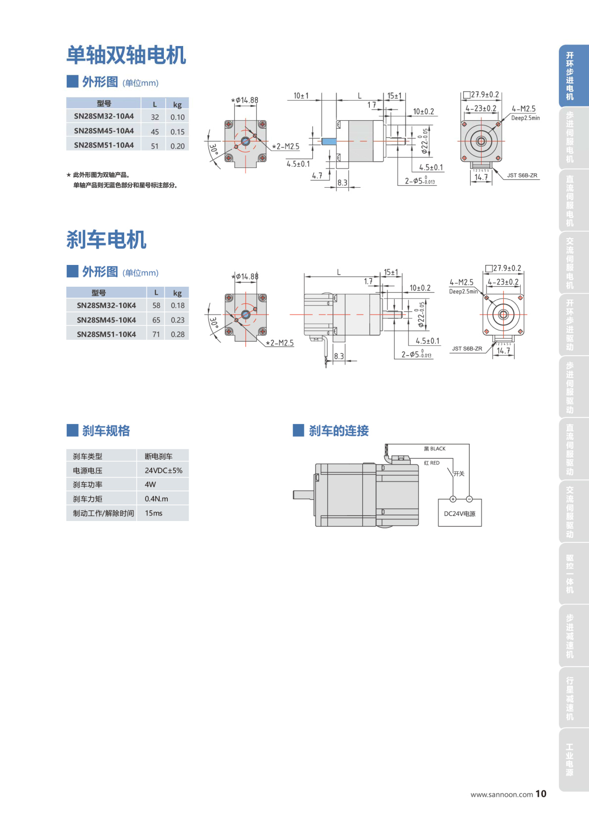 28开环步进电机2.jpg