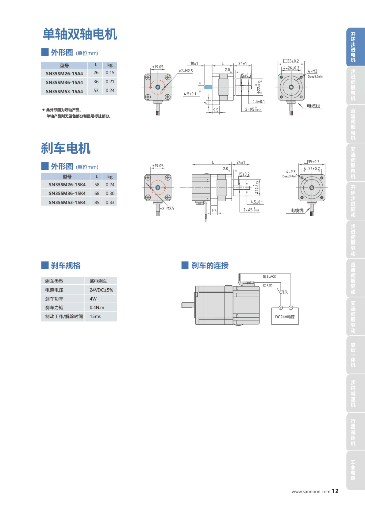 35开环步进电机2.jpg