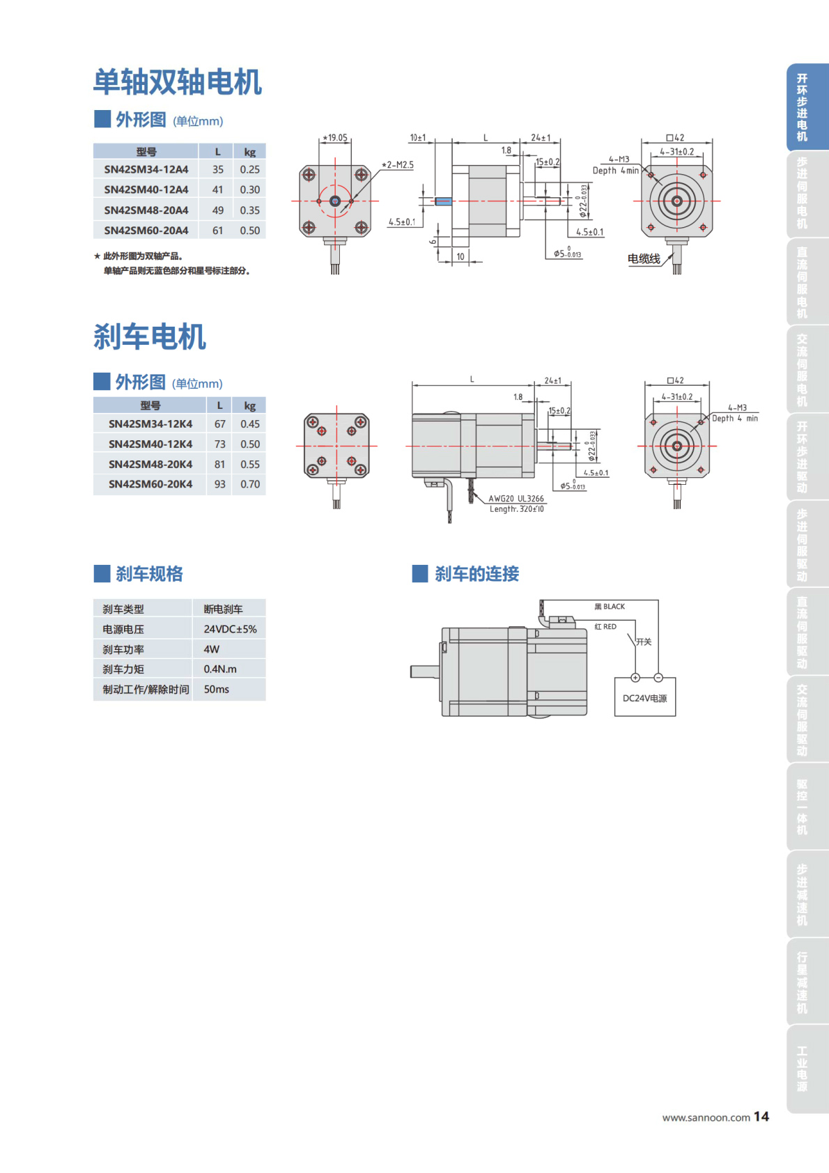 42开环步进电机2.jpg