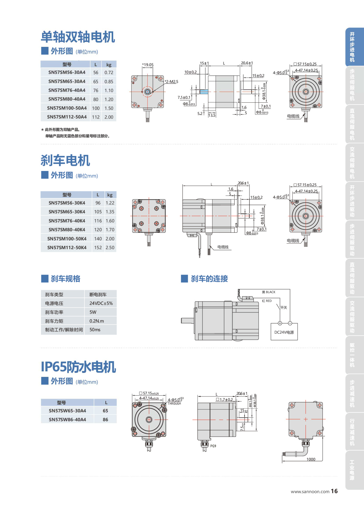 57开环步进电机2.jpg