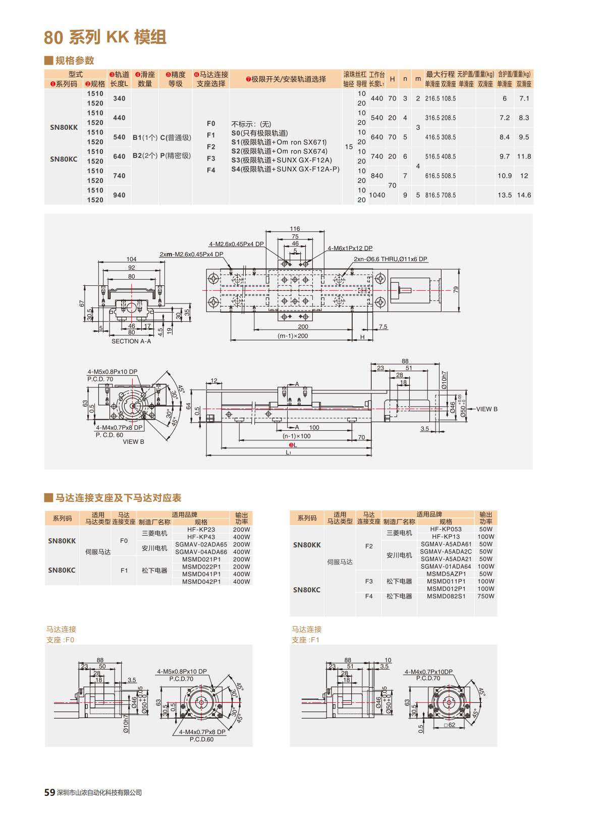 KK-801.jpg